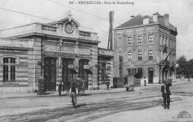 KOEKELBERG 1901.jpg